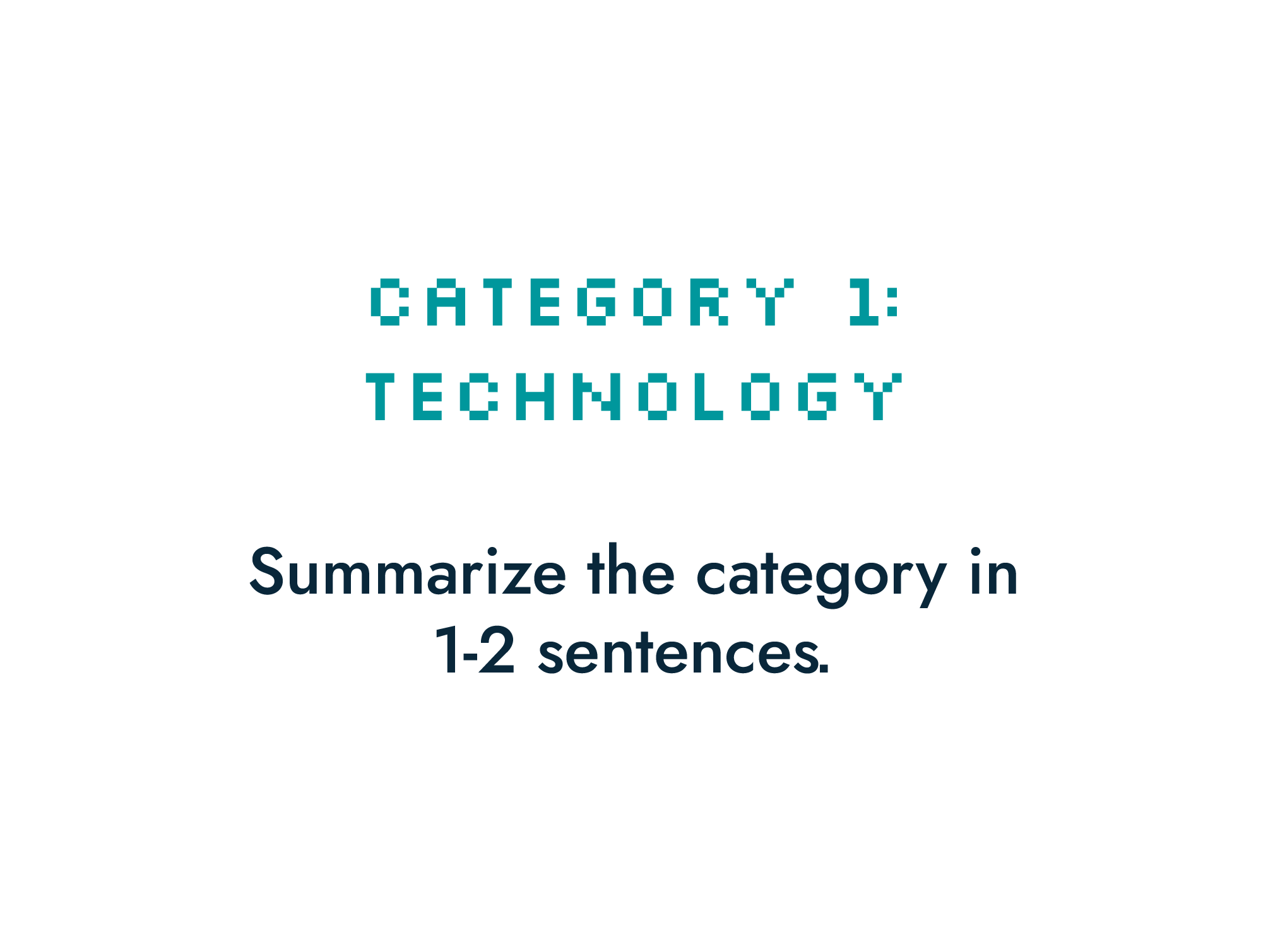 With the rise of AI, humans will need to learn to coexist with it, using it ethically, wisely and knowing when to step away. <br><br>

Technology should support human connection, give users control, protect the environment and be adaptable to all cultures and communities.
